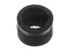 FEBI BILSTEIN 08927 Seal, valve stem